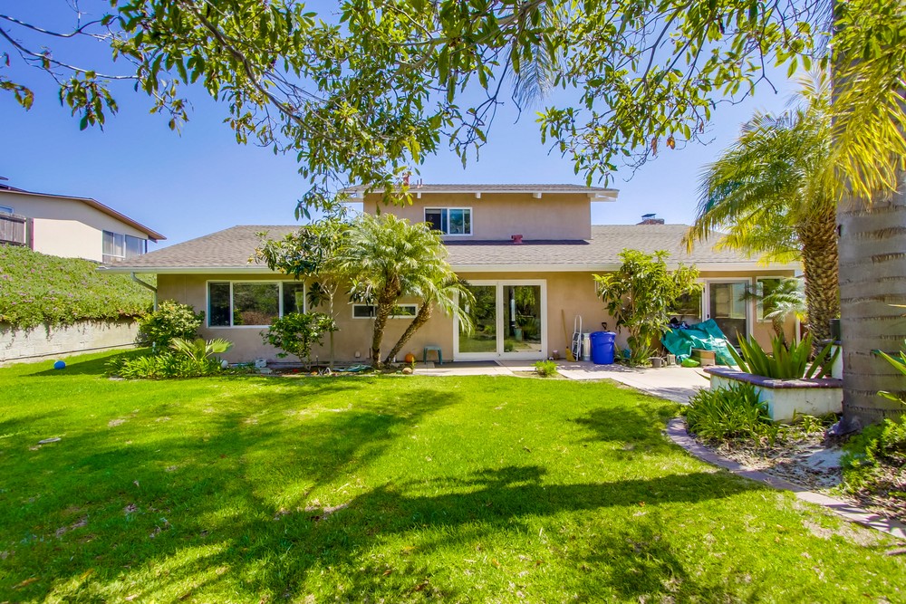 Virtual tour photo 62 of 86 for 2476 Alto Cerro Cir
