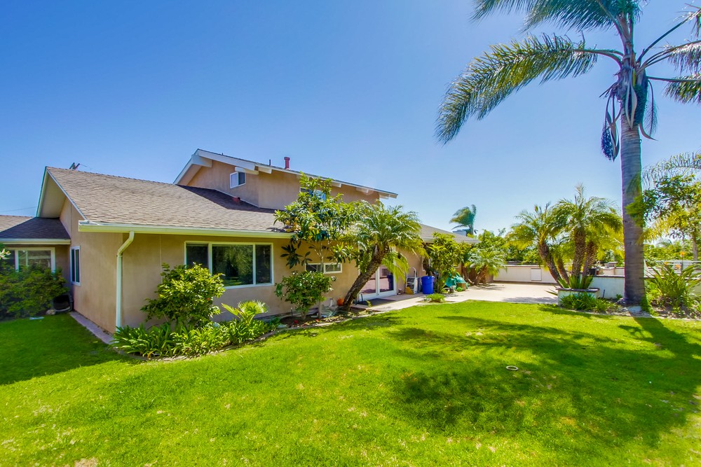 Virtual tour photo 63 of 86 for 2476 Alto Cerro Cir