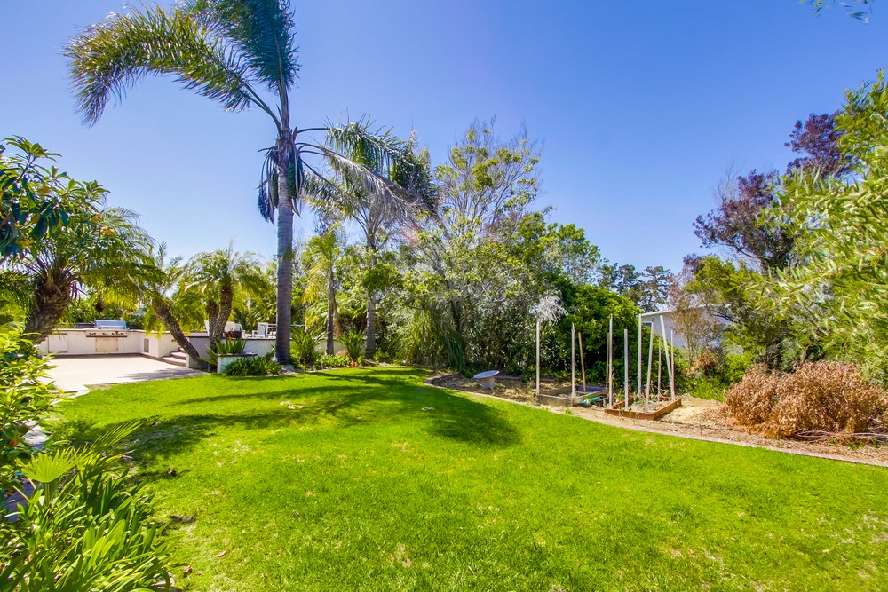 Virtual tour photo 64 of 86 for 2476 Alto Cerro Cir