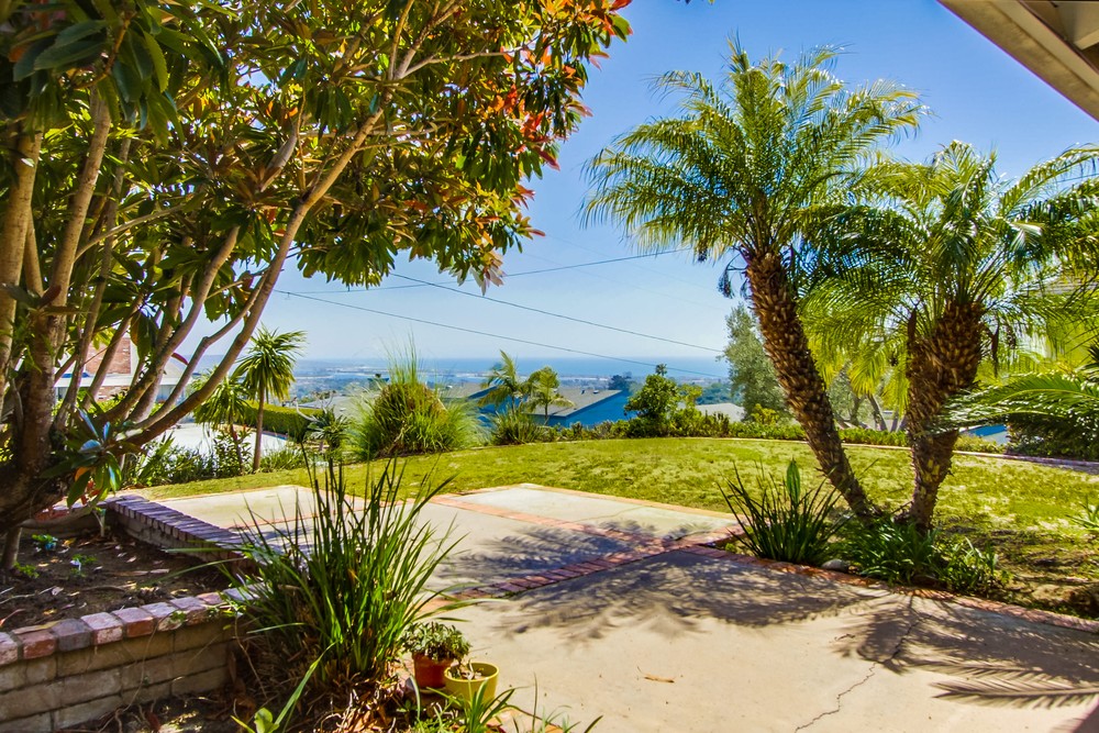Virtual tour photo 65 of 86 for 2476 Alto Cerro Cir
