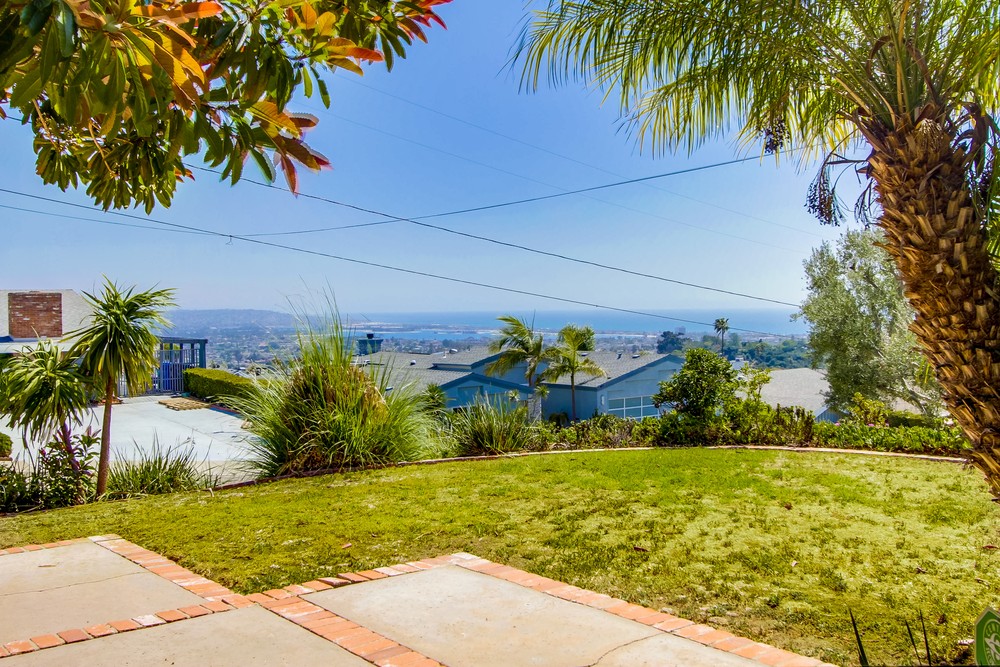Virtual tour photo 66 of 86 for 2476 Alto Cerro Cir