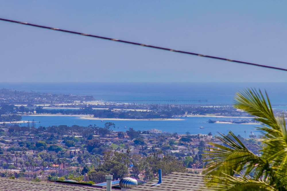 Virtual tour photo 72 of 86 for 2476 Alto Cerro Cir