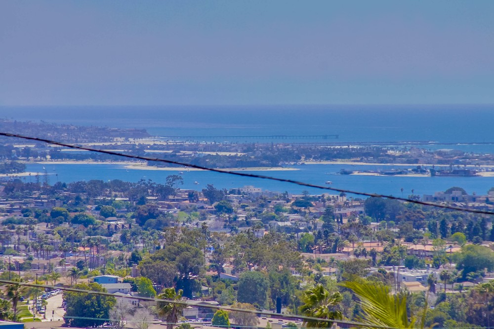 Virtual tour photo 74 of 86 for 2476 Alto Cerro Cir