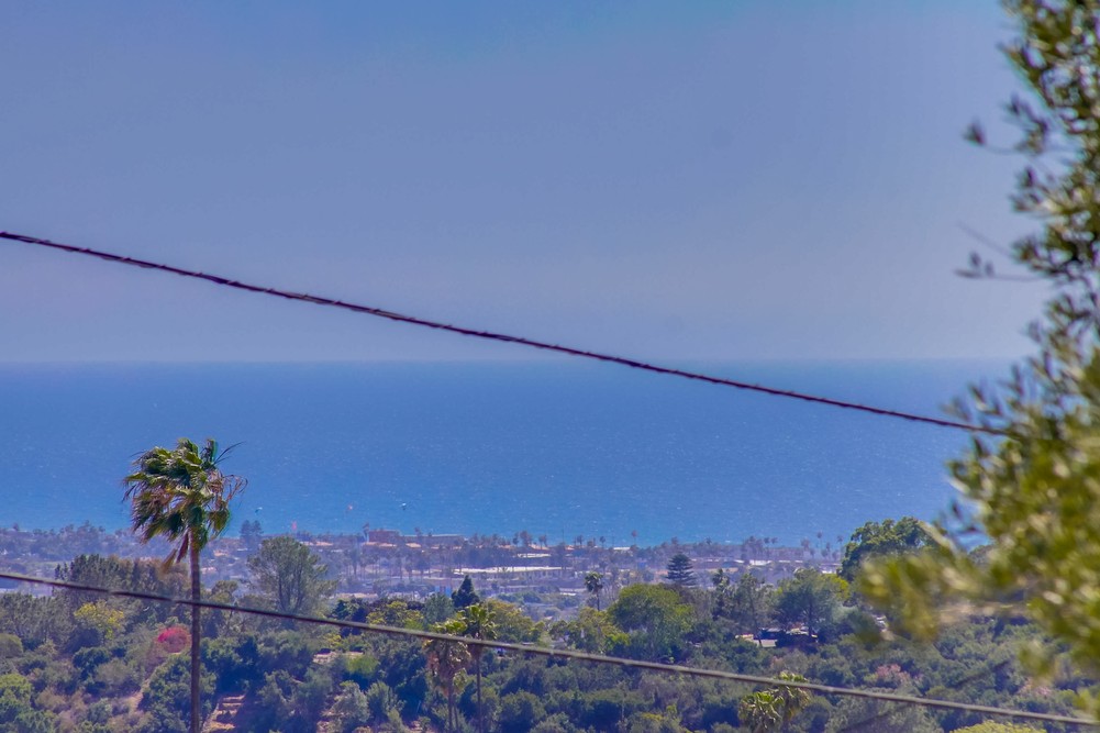 Virtual tour photo 76 of 86 for 2476 Alto Cerro Cir