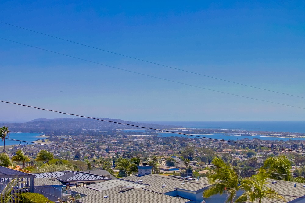 Virtual tour photo 77 of 86 for 2476 Alto Cerro Cir
