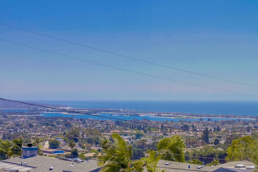 Virtual tour photo 78 of 86 for 2476 Alto Cerro Cir