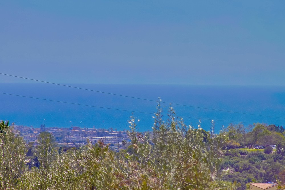Virtual tour photo 79 of 86 for 2476 Alto Cerro Cir