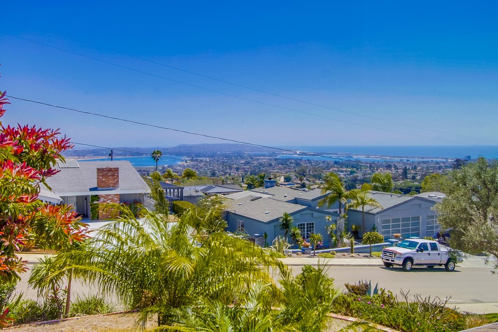 Virtual tour photo 83 of 86 for 2476 Alto Cerro Cir