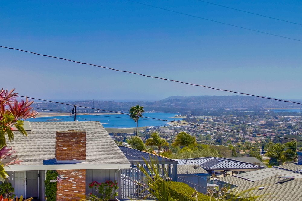 Virtual tour photo 84 of 86 for 2476 Alto Cerro Cir