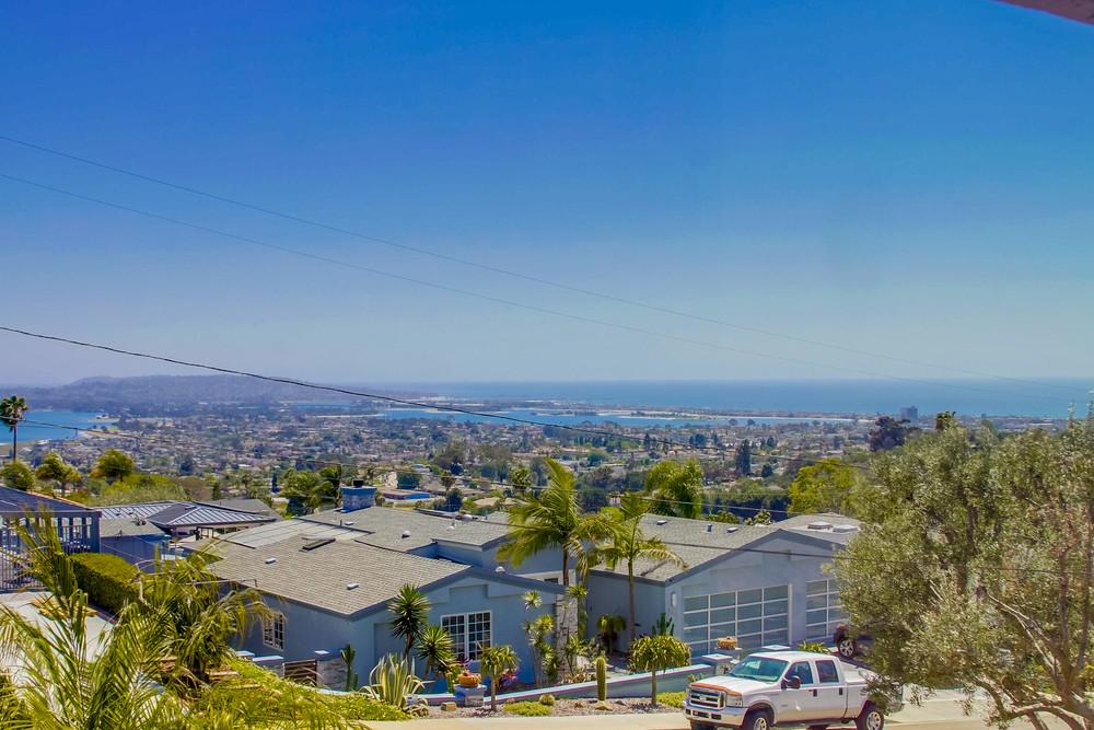 Virtual tour photo 85 of 86 for 2476 Alto Cerro Cir