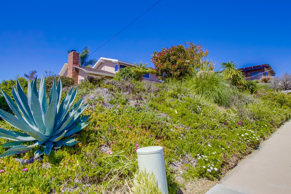Virtual tour photo 86 of 86 for 2476 Alto Cerro Cir