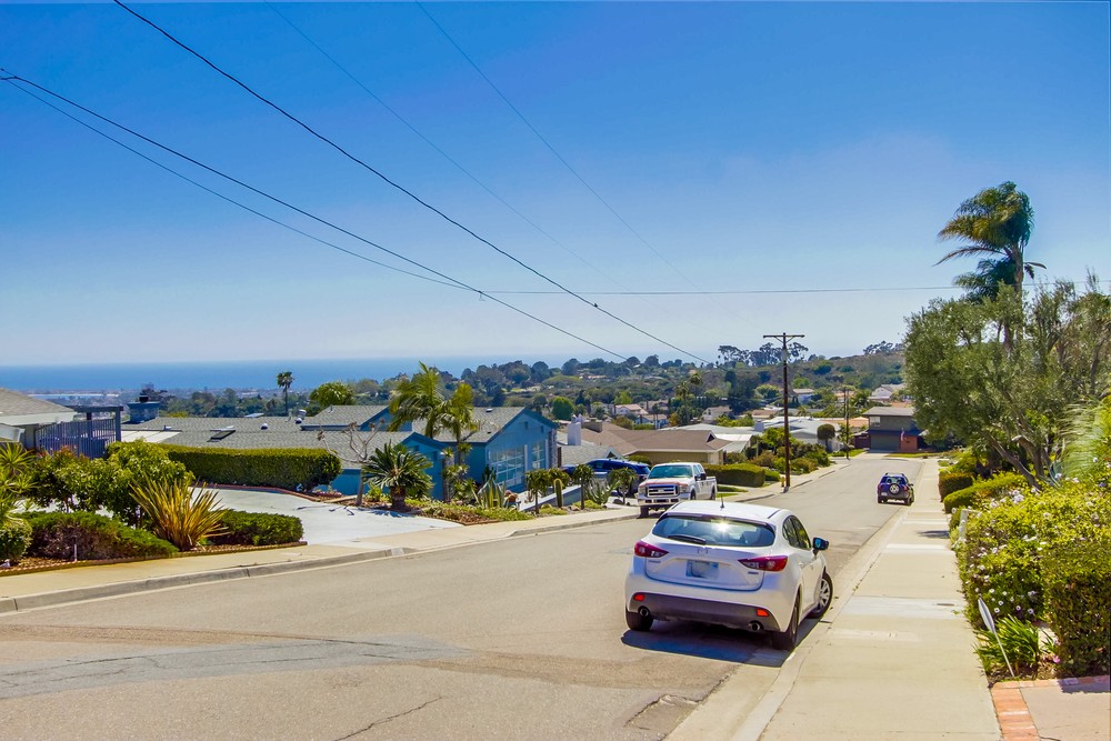 Virtual tour photo 87 of 86 for 2476 Alto Cerro Cir