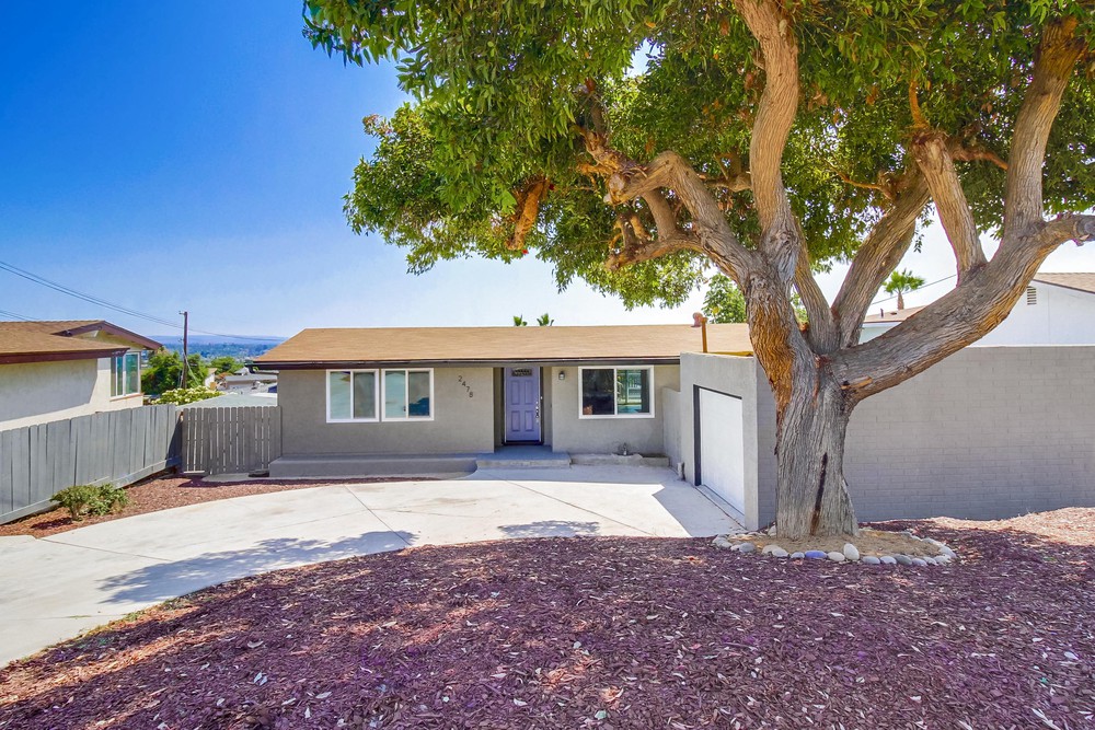 Virtual tour photo 1 of 62 for 2478 Calle Aguadulce