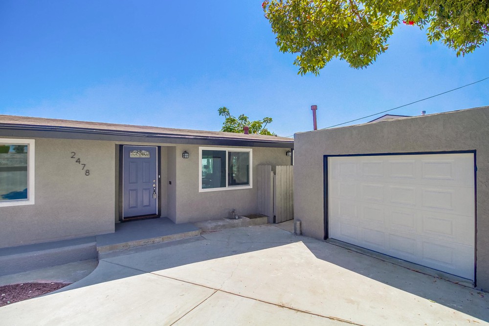 Virtual tour photo 5 of 62 for 2478 Calle Aguadulce