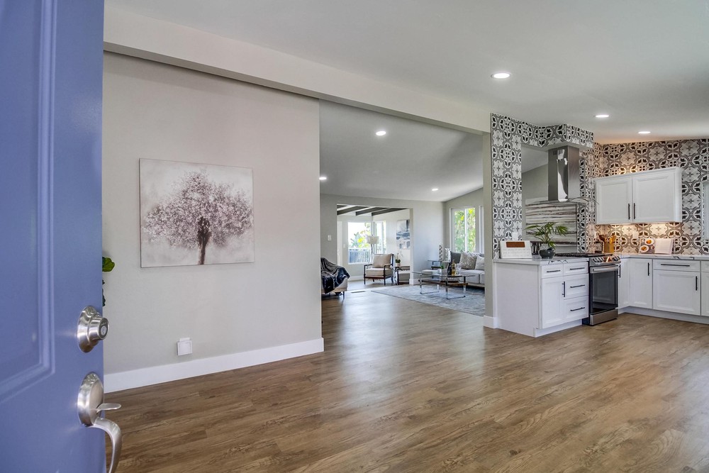 Virtual tour photo 6 of 62 for 2478 Calle Aguadulce