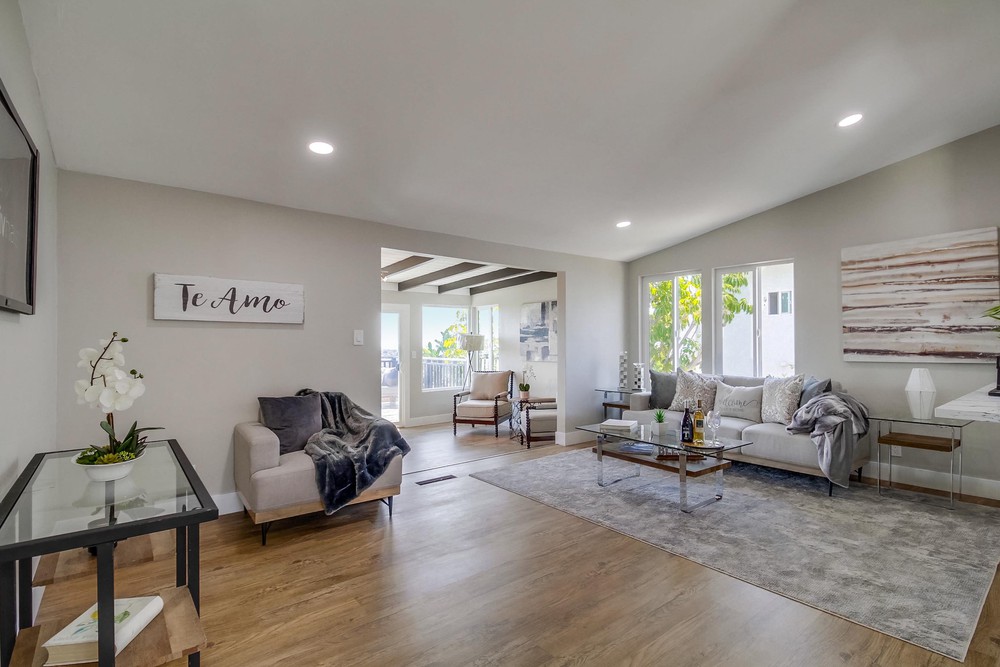 Virtual tour photo 7 of 62 for 2478 Calle Aguadulce