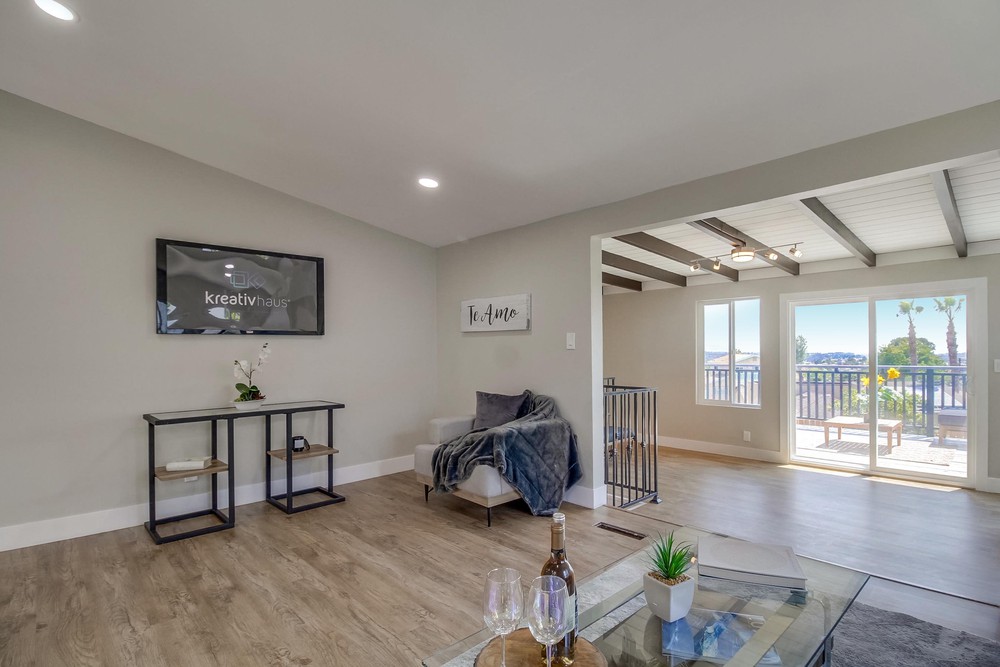 Virtual tour photo 8 of 62 for 2478 Calle Aguadulce