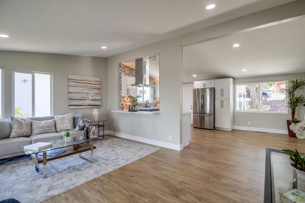 Virtual tour photo 9 of 62 for 2478 Calle Aguadulce