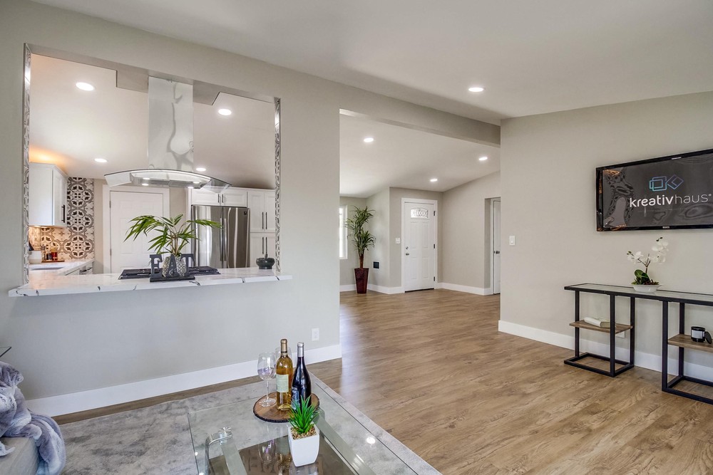 Virtual tour photo 10 of 62 for 2478 Calle Aguadulce
