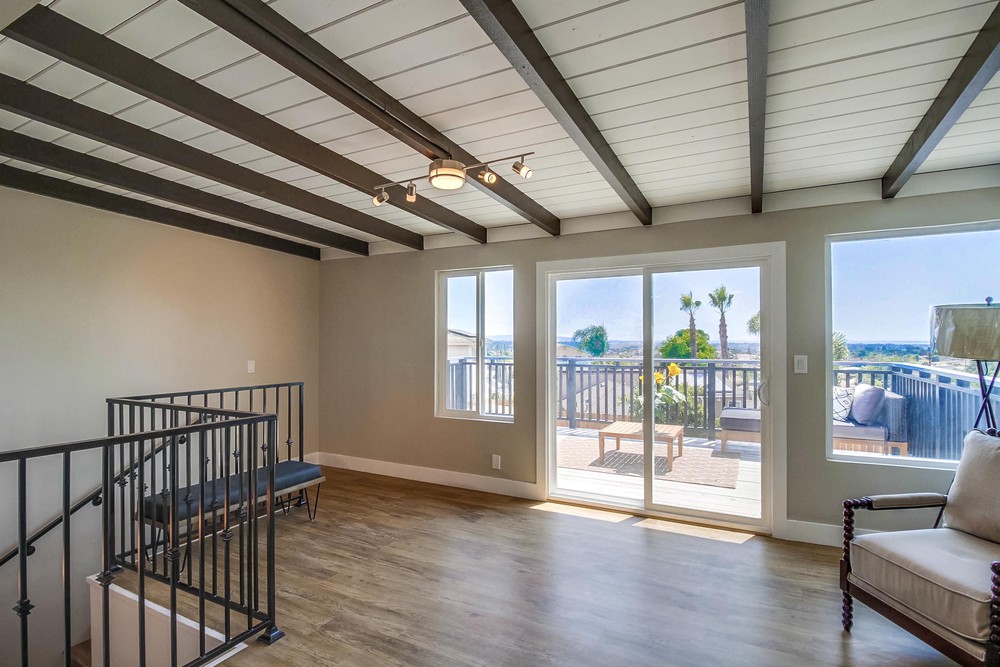 Virtual tour photo 11 of 62 for 2478 Calle Aguadulce