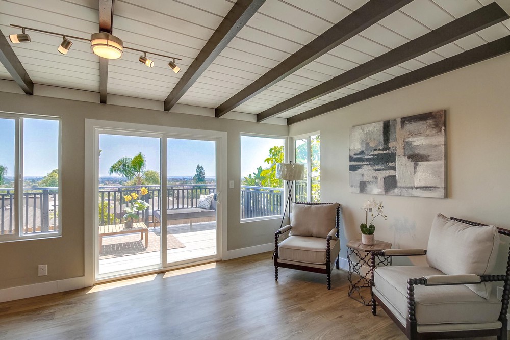 Virtual tour photo 12 of 62 for 2478 Calle Aguadulce