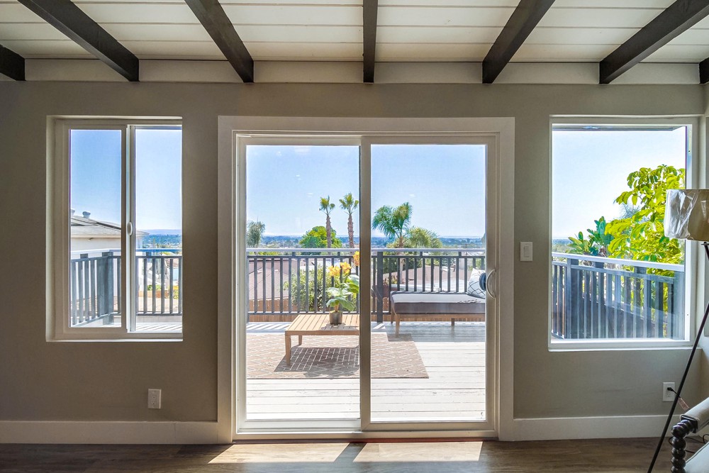 Virtual tour photo 13 of 62 for 2478 Calle Aguadulce