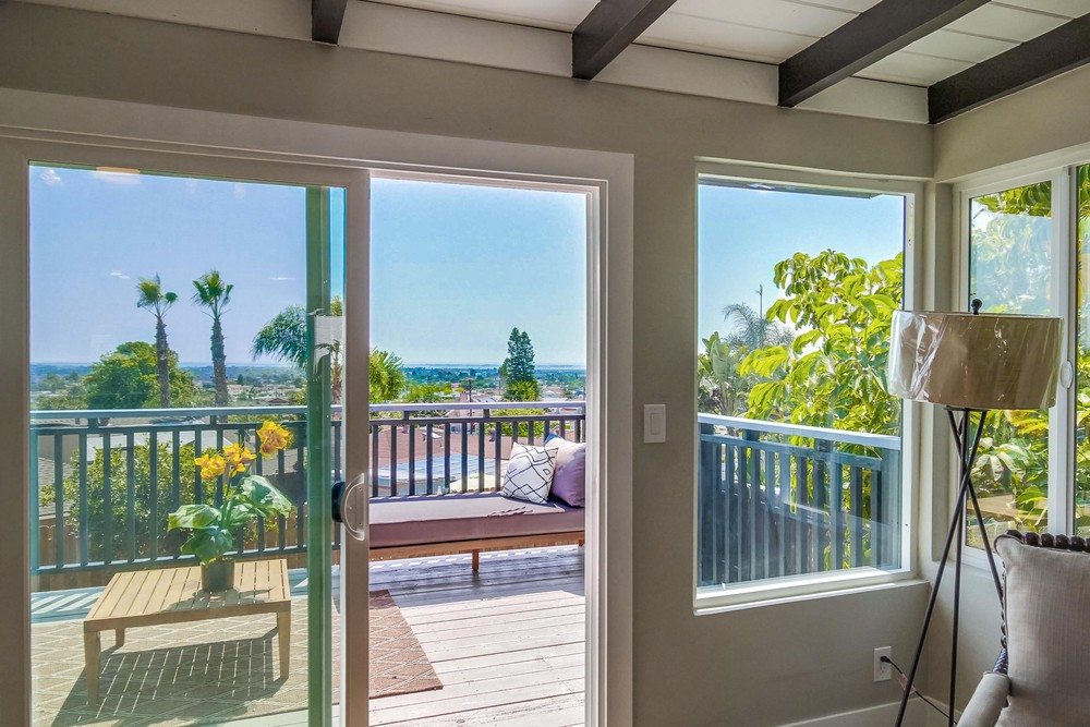 Virtual tour photo 14 of 62 for 2478 Calle Aguadulce