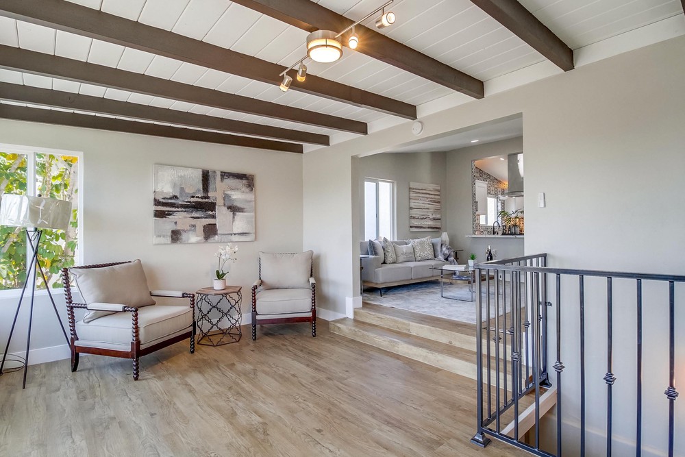Virtual tour photo 15 of 62 for 2478 Calle Aguadulce