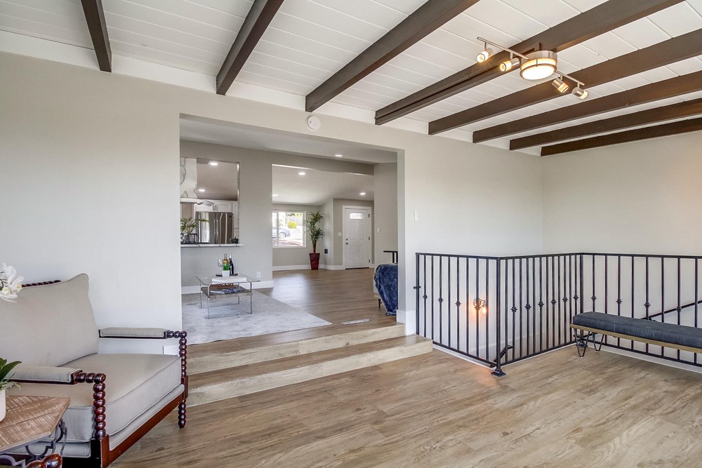 Virtual tour photo 16 of 62 for 2478 Calle Aguadulce