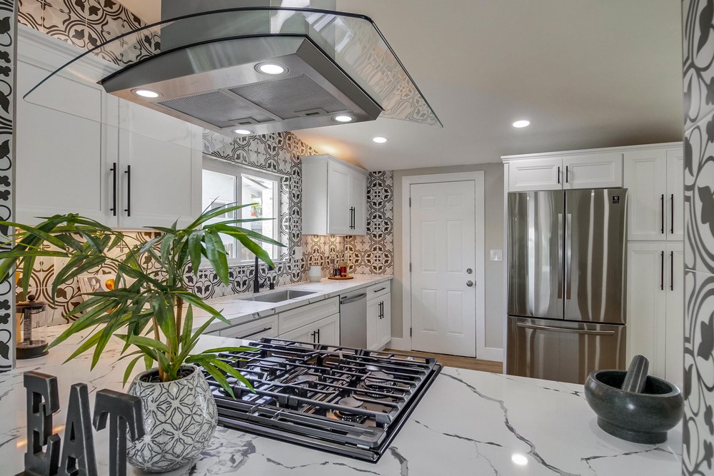 Virtual tour photo 17 of 62 for 2478 Calle Aguadulce