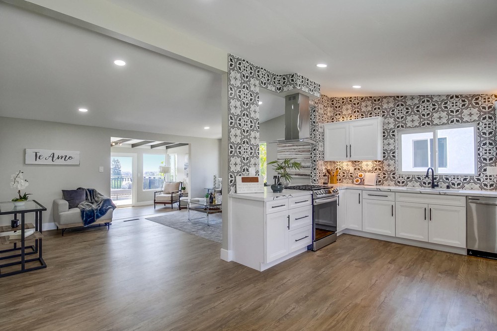 Virtual tour photo 18 of 62 for 2478 Calle Aguadulce