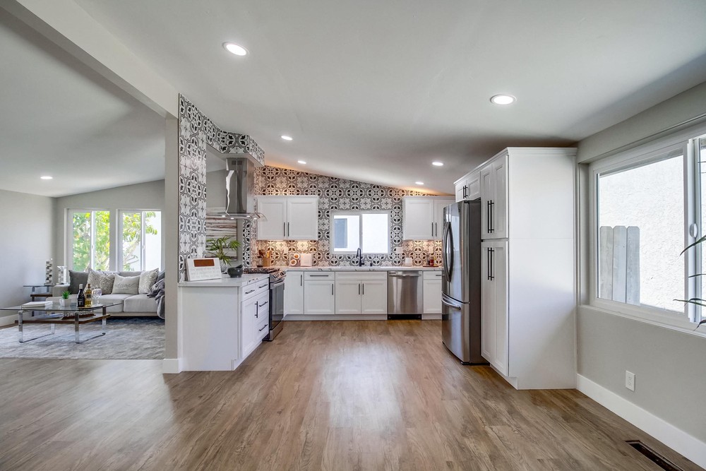 Virtual tour photo 19 of 62 for 2478 Calle Aguadulce
