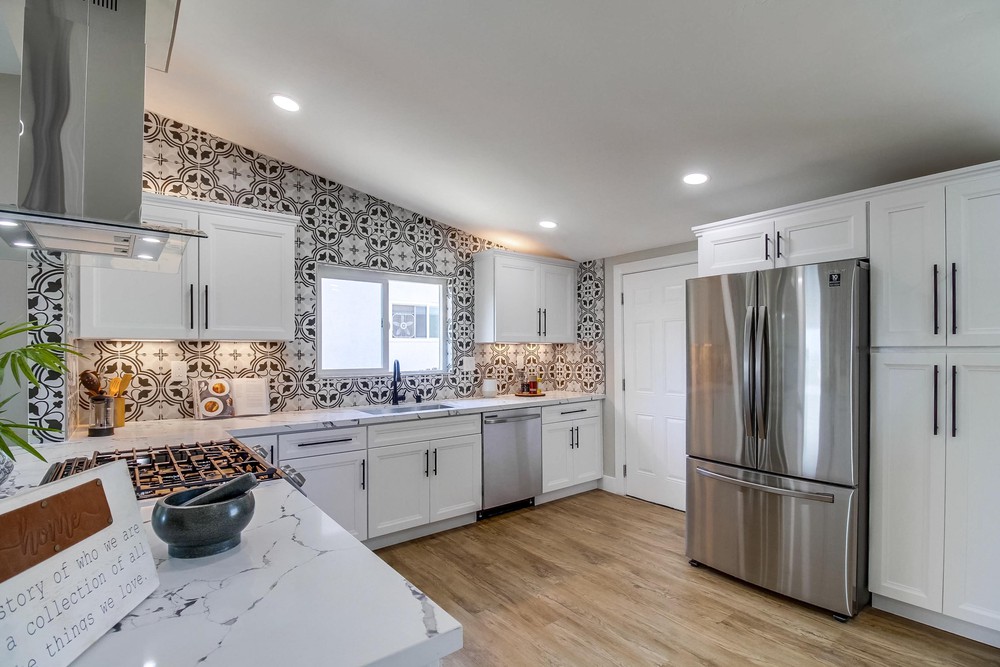 Virtual tour photo 20 of 62 for 2478 Calle Aguadulce