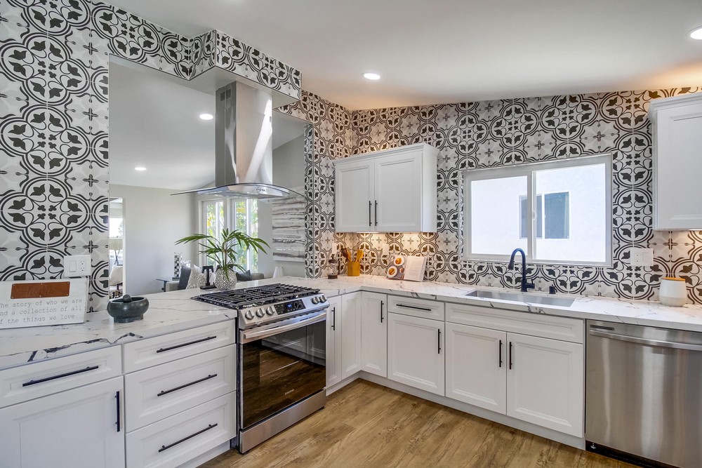 Virtual tour photo 21 of 62 for 2478 Calle Aguadulce