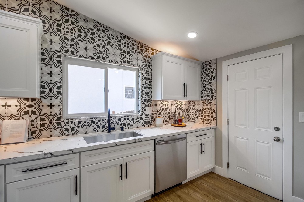 Virtual tour photo 22 of 62 for 2478 Calle Aguadulce