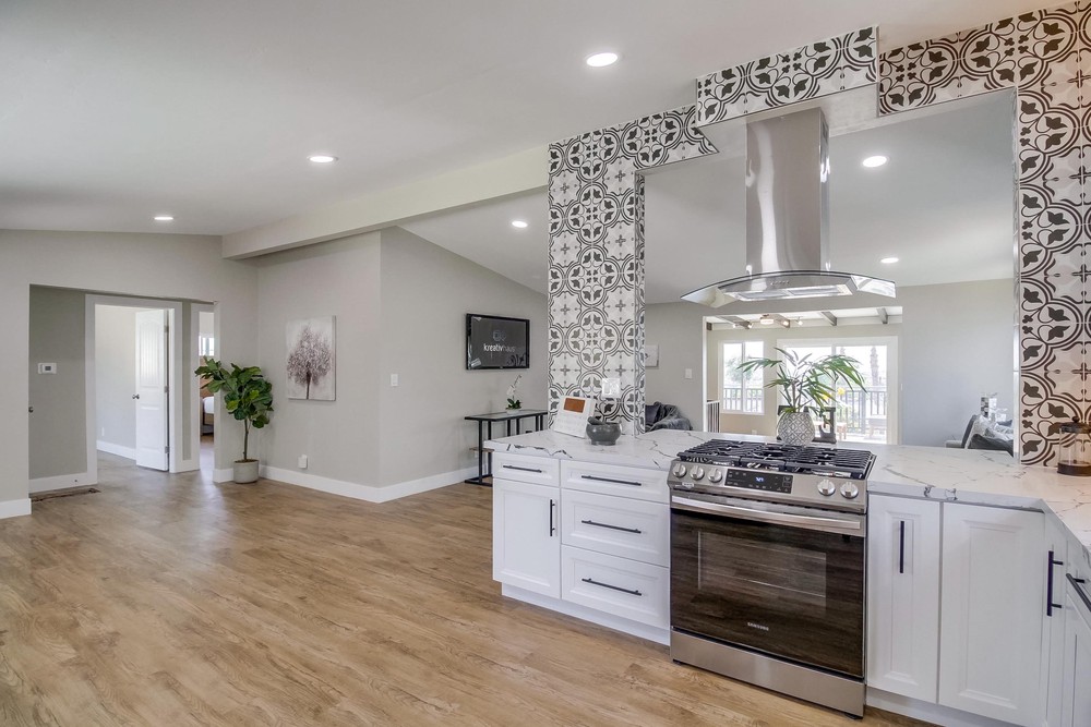 Virtual tour photo 23 of 62 for 2478 Calle Aguadulce