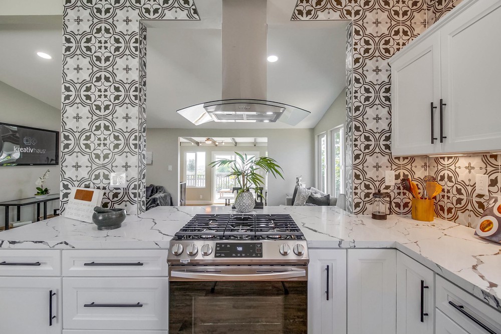 Virtual tour photo 24 of 62 for 2478 Calle Aguadulce