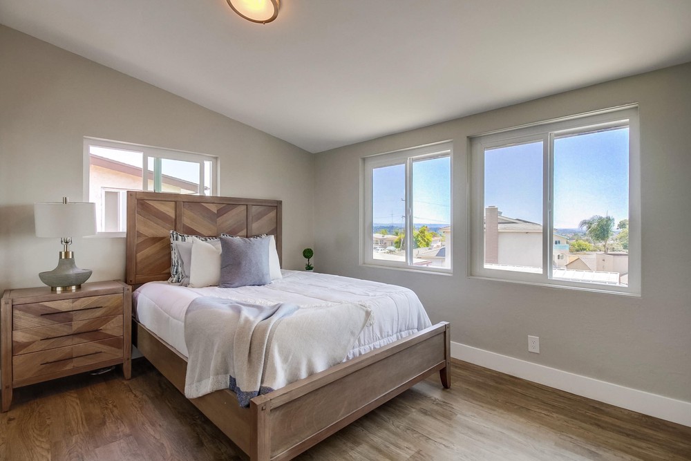 Virtual tour photo 25 of 62 for 2478 Calle Aguadulce