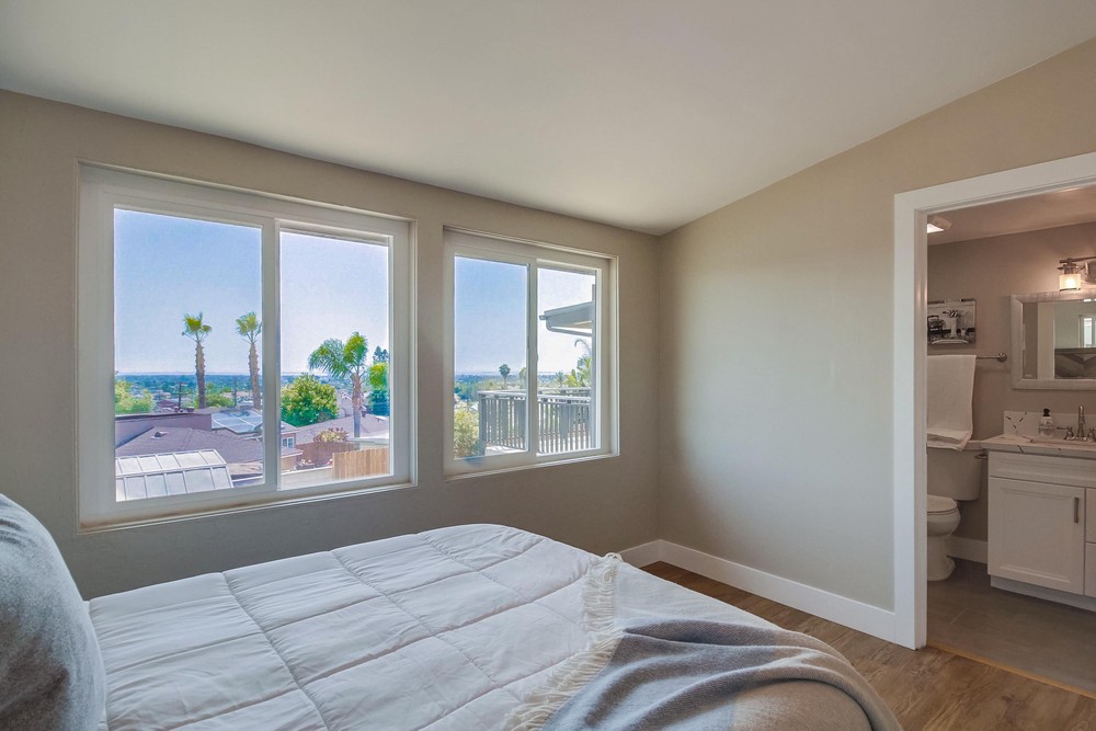 Virtual tour photo 26 of 62 for 2478 Calle Aguadulce