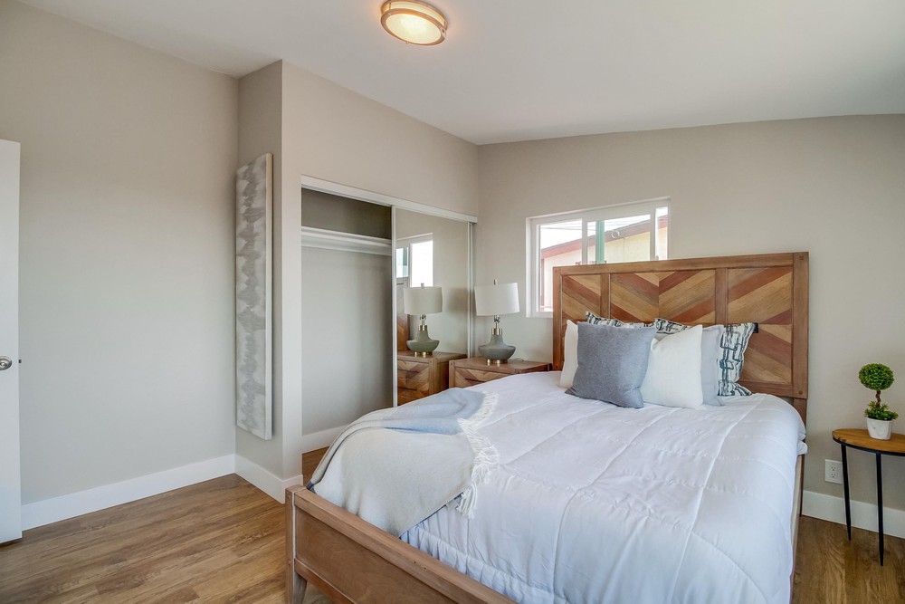 Virtual tour photo 27 of 62 for 2478 Calle Aguadulce