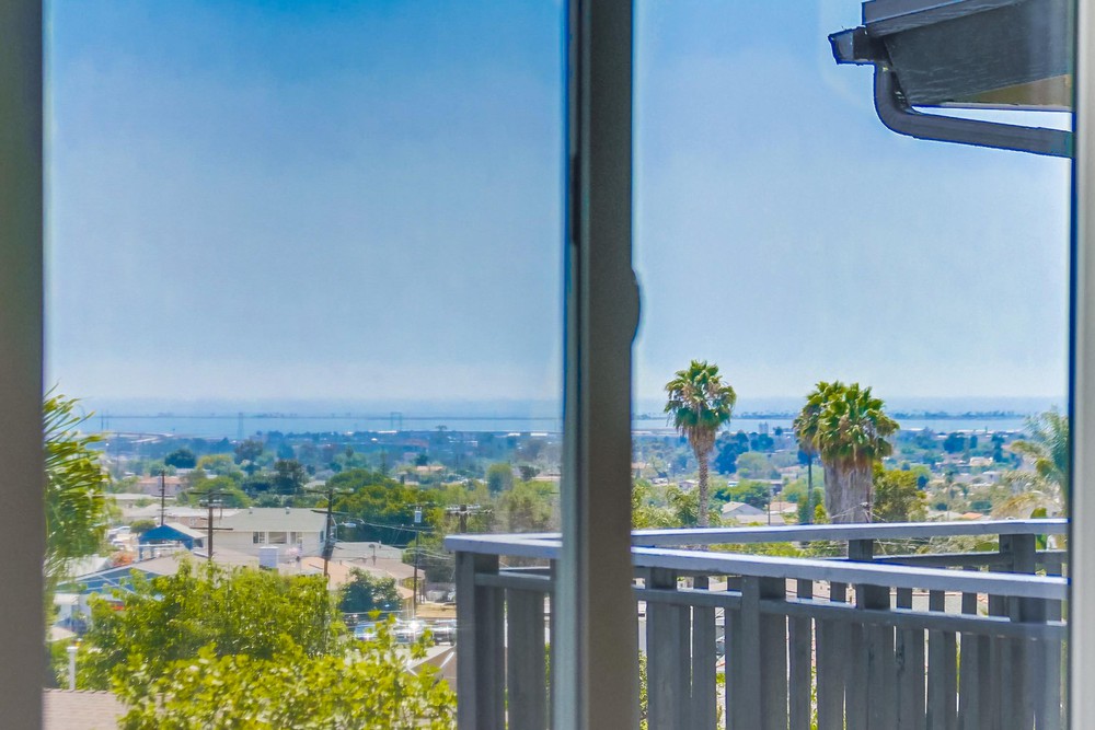 Virtual tour photo 28 of 62 for 2478 Calle Aguadulce