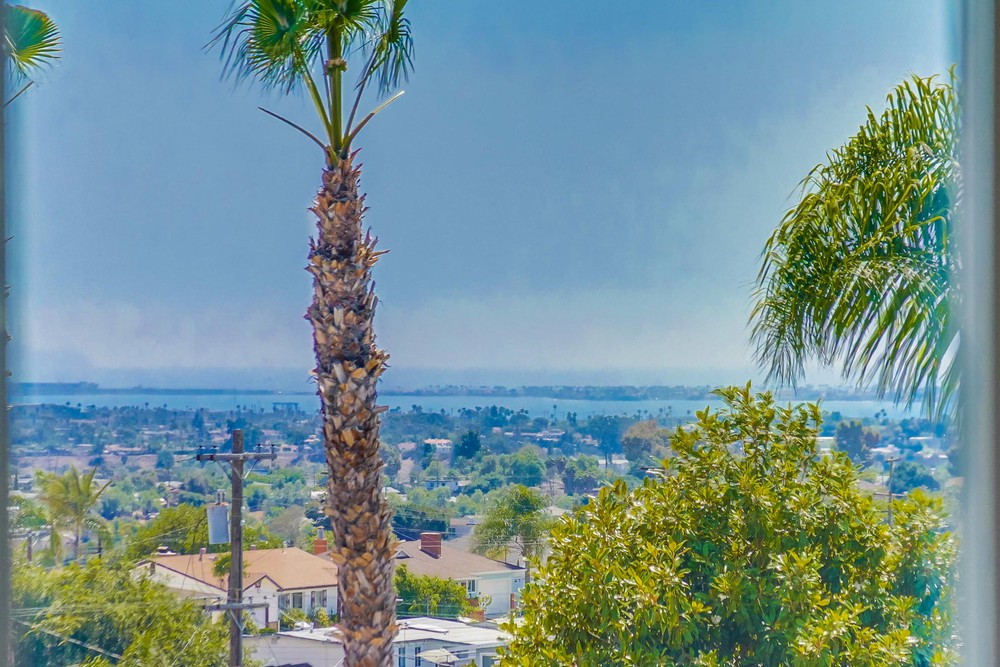 Virtual tour photo 29 of 62 for 2478 Calle Aguadulce