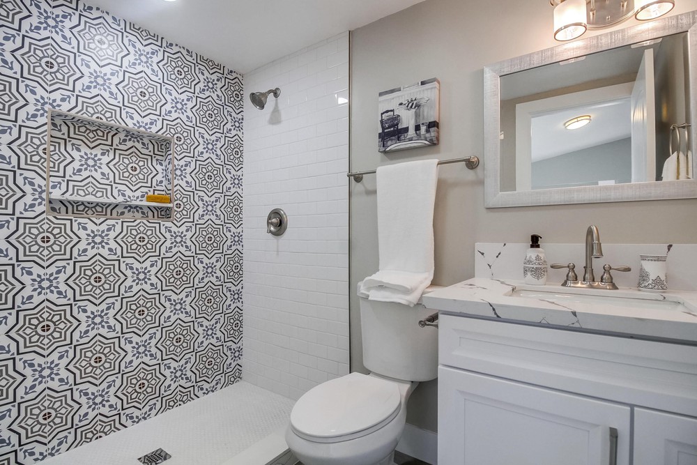 Virtual tour photo 30 of 62 for 2478 Calle Aguadulce