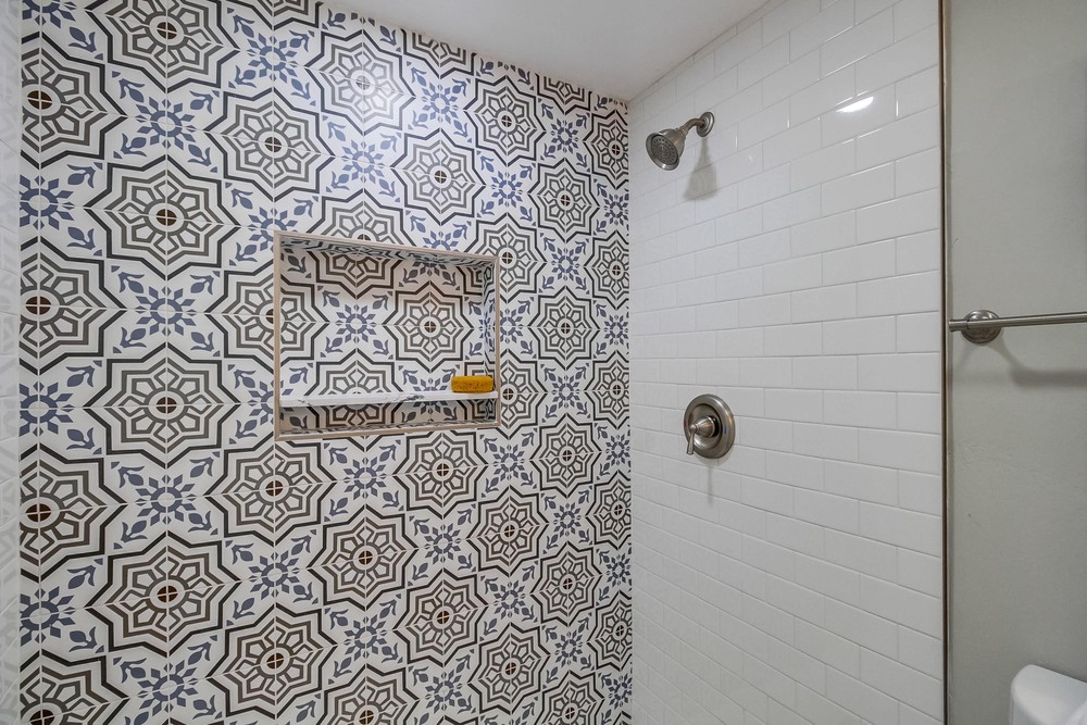 Virtual tour photo 31 of 62 for 2478 Calle Aguadulce