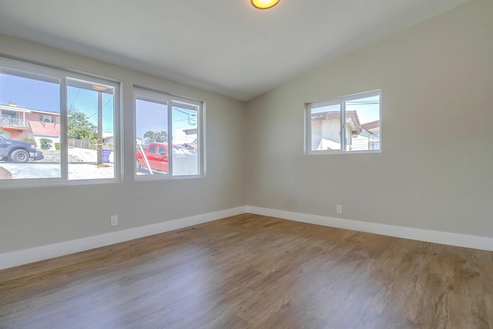 Virtual tour photo 32 of 62 for 2478 Calle Aguadulce