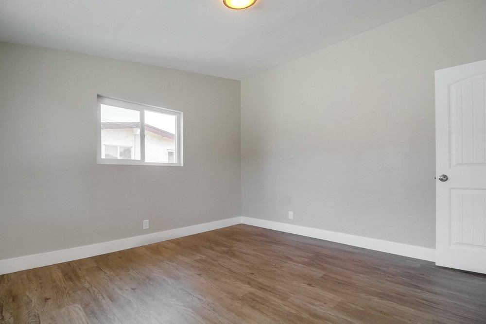 Virtual tour photo 33 of 62 for 2478 Calle Aguadulce