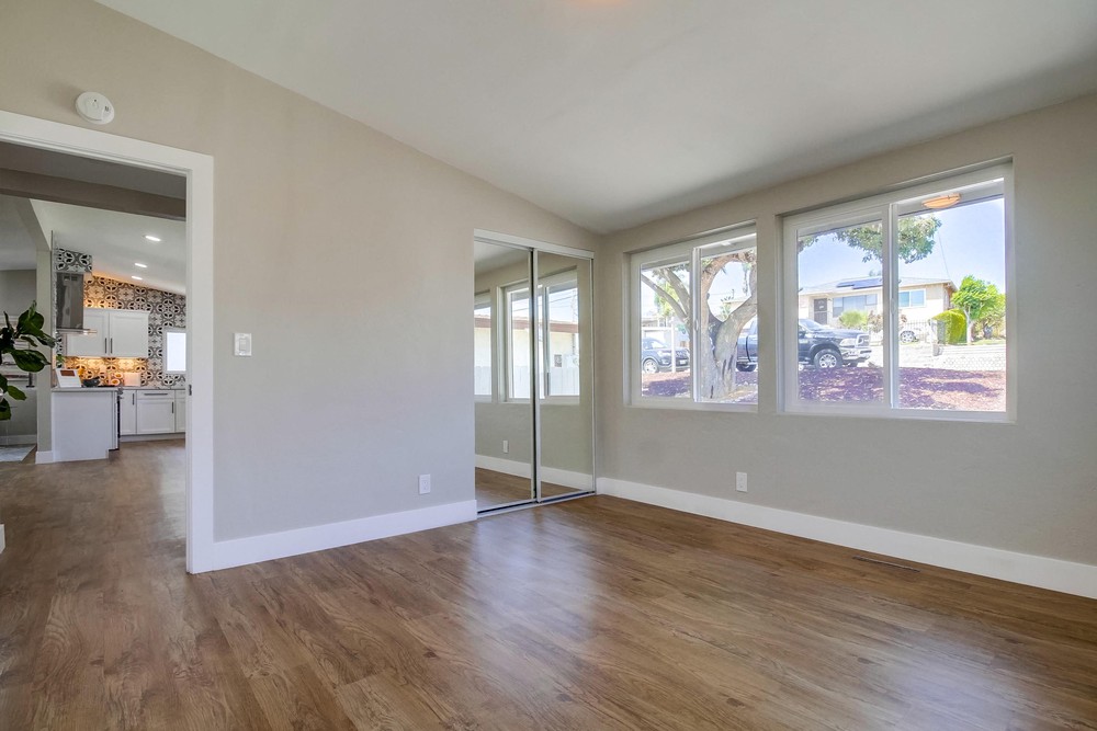 Virtual tour photo 34 of 62 for 2478 Calle Aguadulce