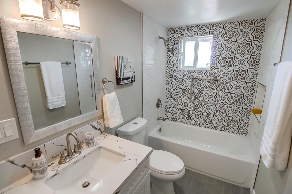 Virtual tour photo 35 of 62 for 2478 Calle Aguadulce