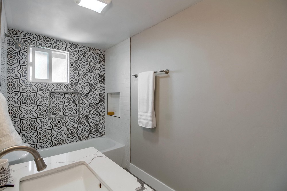 Virtual tour photo 36 of 62 for 2478 Calle Aguadulce