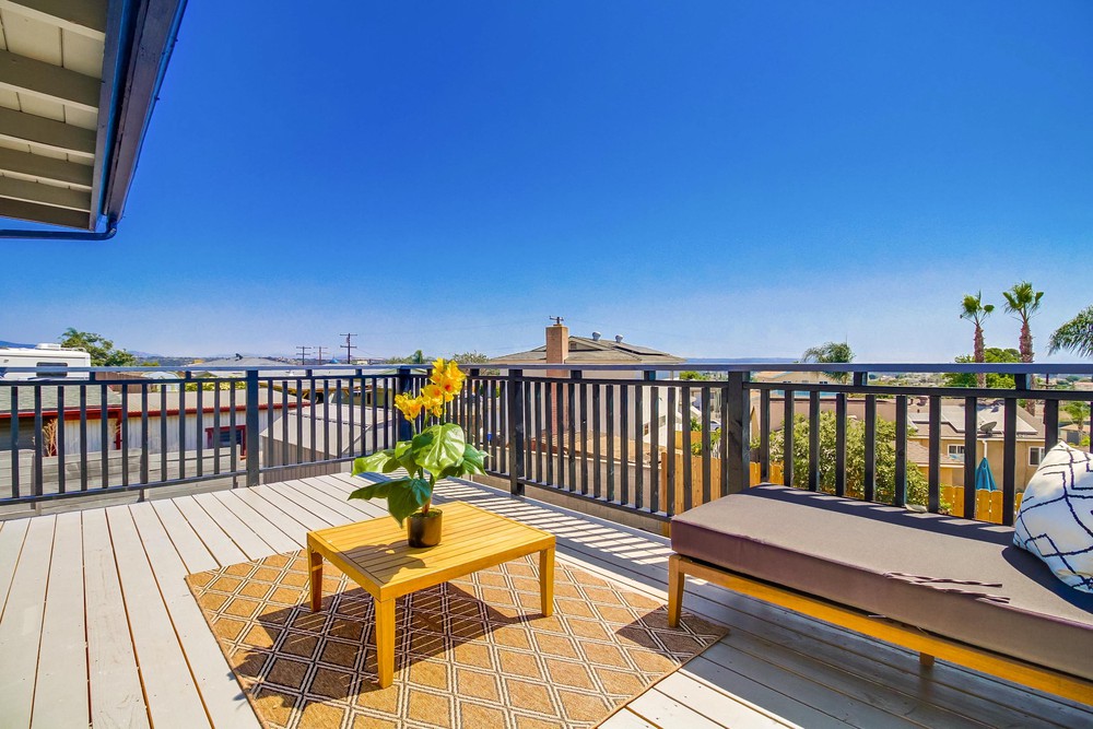 Virtual tour photo 37 of 62 for 2478 Calle Aguadulce